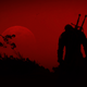 Illustration for article titled Friday Night Graveyard Shift